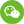 微信