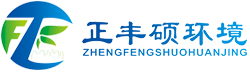 正豐碩